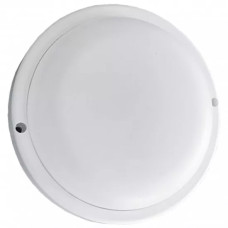 Светильник светодиодный 12W 220V 960lm 5000K IP65 155x37mm [4260642636975] LED-NLR-12/50(G1) EUROLAMP