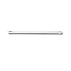 Лампа трубка LED 10W 600mm 230V 900lm 6500K G13 [LBD-T8G13-10C] Delta LB UEC