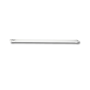 Лампа трубка LED 10W 600mm 230V 900lm 6500K G13 [LBD-T8G13-10C] Delta LB UEC
