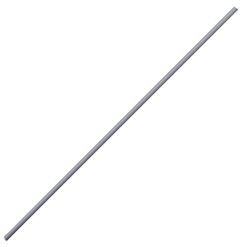 Cветильник LED линейный 22W 220V 2200lm 4500K 1480x33x21mm IP20 [l0810017] E.NEXT e.LED.сh.stand.T5B1500.22.4500