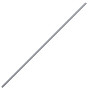 Cветильник LED линейный 22W 220V 2200lm 4500K 1480x33x21mm IP20 [l0810017] E.NEXT e.LED.сh.stand.T5B1500.22.4500