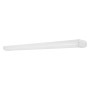 Cветильник LED линейный 48W 220V 4800lm 4000K 1488x120x40mm IP20 [4058075522473] Ledvance LN INDV D