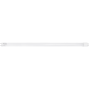 Лампа трубка LED 18W 1200mm 220V 1600lm 6500К G13 [T8G1318SMDGC] T8 ENERLIGHT