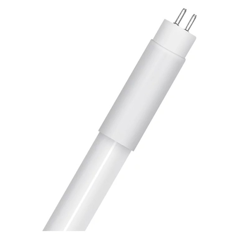 Лампа трубка LED 26W 1149mm 50-90V 4000lm 6500K G5 двустороннее подключение [4099854029301] LEDVANCE LED TUBE