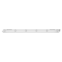 Світильник LED лінійний 32W 220V 4400lm 4000K 1200x82x68mm IP65 з датчиком руху [4058075541962] Ledvance DP S 1200