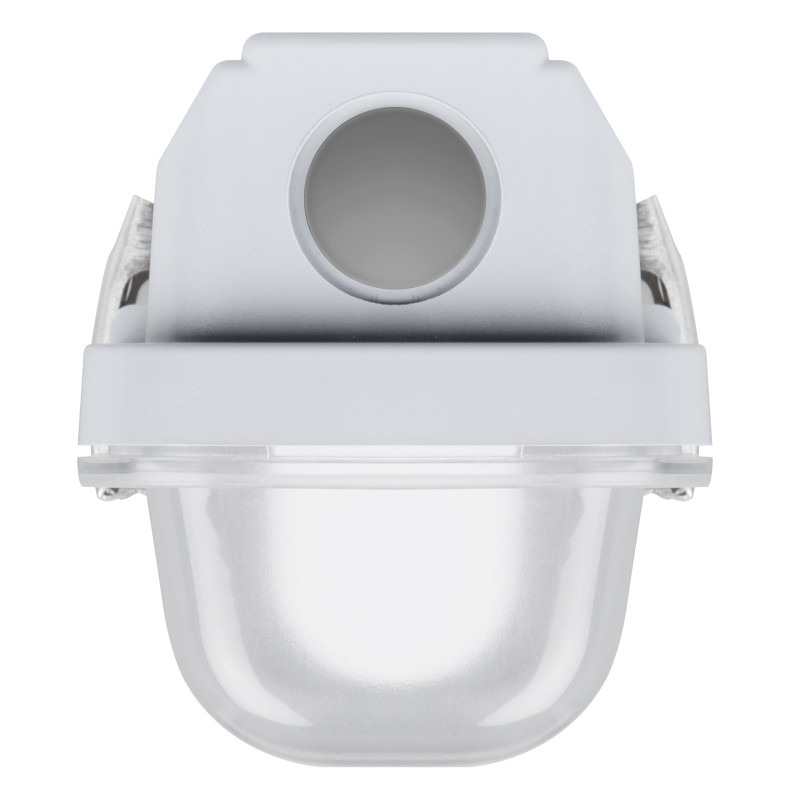 Светильник LED линейный 220V G13 1280x65x70mm IP65 [4099854118098] Ledvance DP Housing