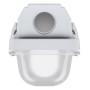 Светильник LED линейный 220V G13 1280x65x70mm IP65 [4099854118098] Ledvance DP Housing