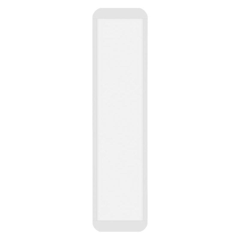 Cветильник LED линейный 36W 220V 3850lm 3000K 1200x300x16mm подвесной [4058075144606] Ledvance PANEL D/I 1200