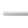 Лампа трубка LED 18W 1200mm 220V 1530lm 4200K G13 [l0650530] E.NEXT e.save.LED.Pro.T8.120.G13.18.4200