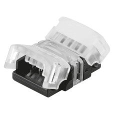 TW Коннектор ленты 3-контактный superior, Ledvance [4058075451353], Ледванс
