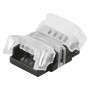TW Коннектор ленты 3-контактный superior, Ledvance [4058075451353], Ледванс