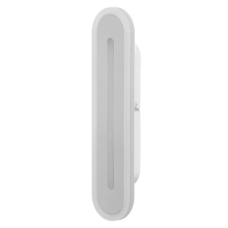 SMART светильник 13W 230V 1200lm 3000-6500K TW WIFI 300х50х70mm [4099854472862] Osram ORBIS WALL BATH DIM