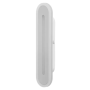 SMART світильник 13W 230V 1200lm 3000-6500K TW WIFI 300х50х70mm [4099854472862] Osram ORBIS WALL BATH DIM