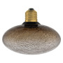 Лампа LED 3,5W 230V 300lm 2700K E27 150x116mm [4099854608711] Flat Décor Flattened Brown Osram