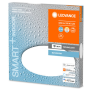 SMART светильник 25W 220V 3200lm 3000-6500K TW WIFI 400х47х400mm [4058075573611] Ledvance ORBIS DISC DIM
