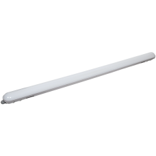 Cветильник LED линейный 48W 220V 4800lm 4500K 1500x76x66mm IP65 [LDSP0-1318-48-4500-K03] УЕК ДСП1318