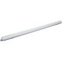 Світильник LED лінійний 48W 220V 4800lm 4500K 1500x76x66mm IP65 [LDSP0-1318-48-4500-K03] УЕК ДСП1318