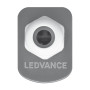 Cветильник LED линейный 50W 220V 5500lm 6500K 1500x35x48mm IP65 [4058075066519] Ledvance DP SLIM Value 1500