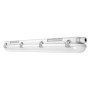 Cветильник LED линейный 9W 220V 1080lm 4000K 600x77x66mm IP65 [4058075300705] Ledvance DP VAL 600