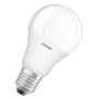 RGBW Лампа с пультом LED 9W 220V 806lm 2700K E27 DIM 108x60mm [4058075430754] OSRAM Retrofit lamps with control