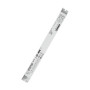 2x58 ЭПРА для люминесцентных ламп T8 220-240V IP20 [4008321294289] QT-FIT8 Osram