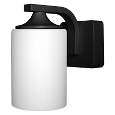 Светильник 230V IP43 210x212x118mm [4099854452079] Osram ENDURA CLASSIC LANTERN CYLINDER