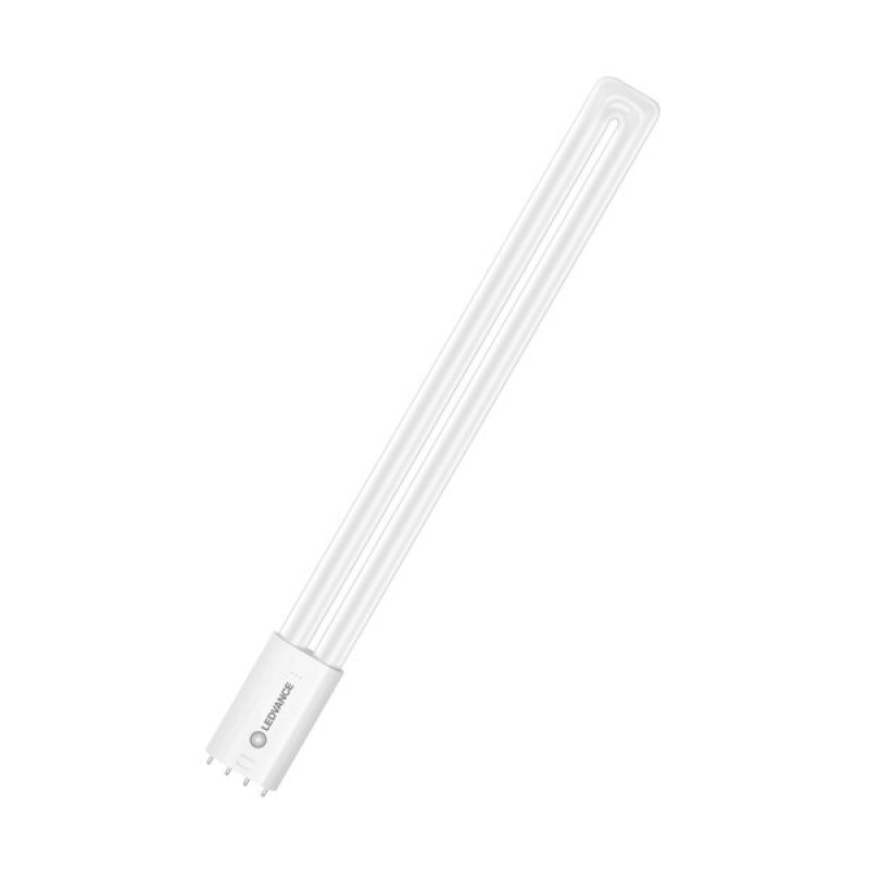 Лампа LED 25W 220V 3250lm 4000K 2G11 44х537mm прямая [4058075822191] LEDVANCE DULUX LED L HF & AC MAINS V