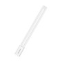 Лампа LED 25W 220V 3250lm 4000K 2G11 44х537mm прямая [4058075822191] LEDVANCE DULUX LED L HF & AC MAINS V