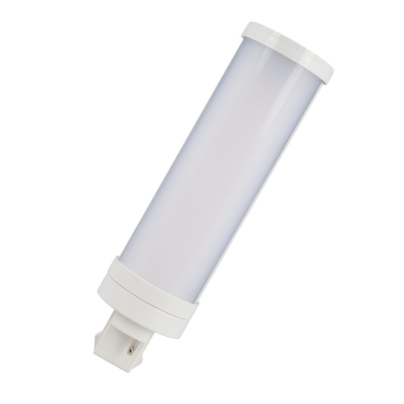 Лампа LED 6W 220V 700lm 4000K GX24d-1 132х38mm прямая [4058075823235] LEDVANCE DULUX LED T EM & AC MAINS V