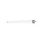 Cветильник LED линейный 50W 220V 5500lm 6500K 1500x35x48mm IP65 [4058075066519] Ledvance DP SLIM Value 1500