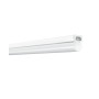 Cветильник LED линейный 20W 220V 2000lm 3000K 1175x27x38mm IP20 [4058075099739] Ledvance LN COMP BATTEN 1200