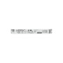 1x18-39 ЭПРА для люминесцентных ламп T5 и T8 220-240V IP20 [4008321873927] QT-FIT5/8 Osram