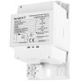 Балласт электромагнитный 70W 220V для натриевых и металлогалогенных ламп [l0430001] E.NEXT e.ballast.hps.mhl.70