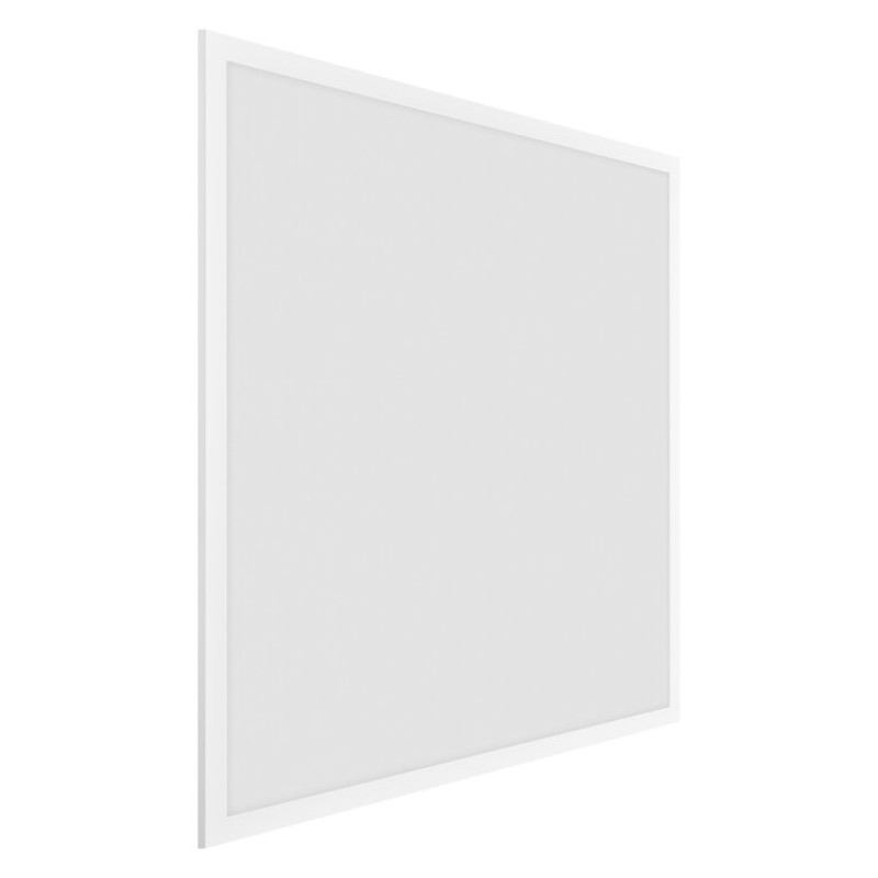 Светодиодная панель 40W 4600lm 6500K 595x595x11mm DIM IP20 [4099854140068] Ledvance BIOLUX HCL PL S