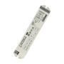 4x18 ЭПРА для люминесцентных ламп T8 220-240V IP20 [4008321863362] QTZ8 Osram