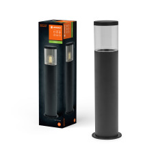 Светильник 220V E27 IP44 490х130mm [4058075835023] ENDURA CLASSIC LEDVANCE