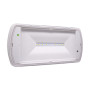LED Светильник аварийный 2,5W 230V 100lm 1 час NiCd 2 режима 270x119x49mm IP42 [SL2MNM42D1C3A] Eaton