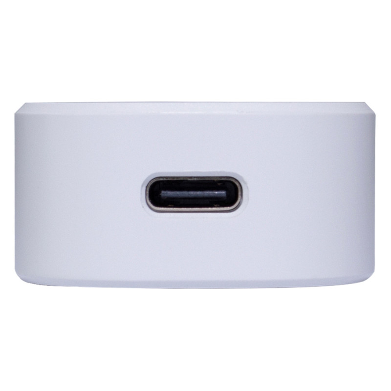 LED Светильник линейный 2W 230V 6000K 4/42 часа Li-ion датчик движения DIM 240x36x18mm IP20 [l0690001] E.NEXT e.LED.accum.pro.2w.pir