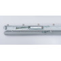 Cветильник LED линейный 58W 220V 8000lm 4000K 1500x82x68mm IP65 [4058075541245] Ledvance DP 1500
