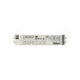 4x18 ЭПРА для люминесцентных ламп T8 220-240V IP20 [4008321863362] QTZ8 Osram