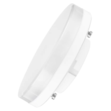 Лампа LED 4.9W 220V 470lm 2700K GX53 75х28mm DIM рефлекторная таблетка [4058075433441] OSRAM LED STAR GX53