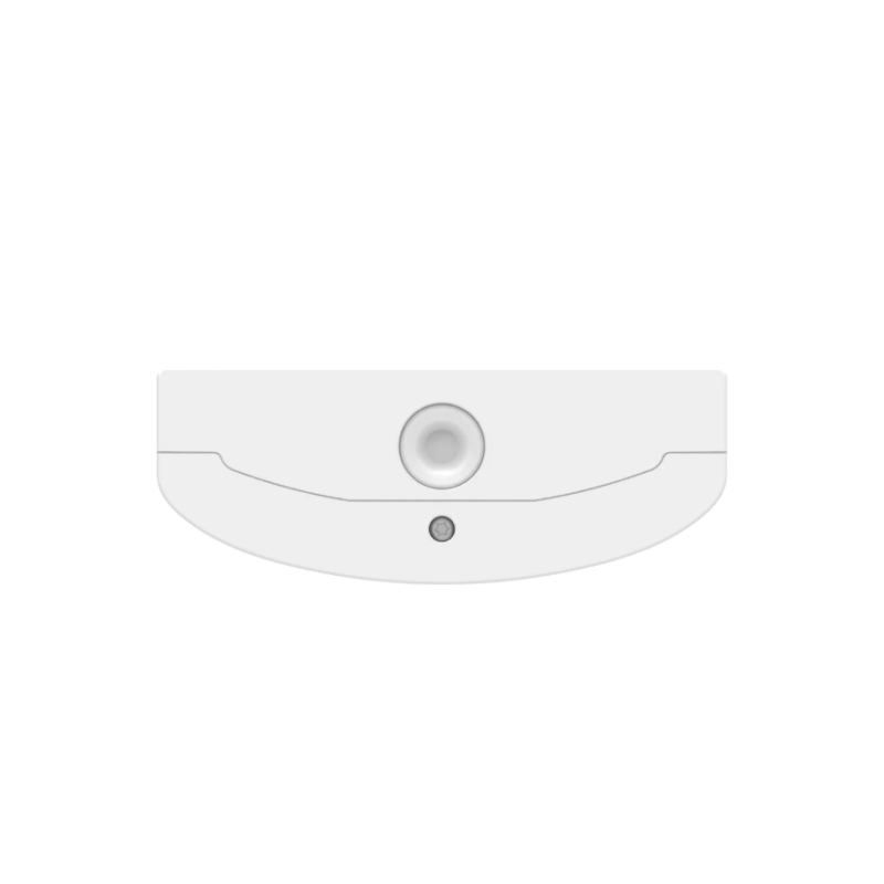 Светильник LED линейный 18W 220V 2250lm 3000K 608x166x63mm IP44 [4058075733152] Ledvance LN SF 600 P