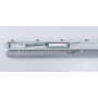 Cветильник LED линейный 26W 220V 3500lm 6500K DIM 1500x82x68mm IP65 [4058075541764] Ledvance DP DALI 1500
