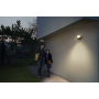 SMART светильник прожектор 30W 220V 2400lm 3000K RGB+TW WIFI 209х30х168mm [4058075474642] Ledvance