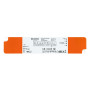 LED драйвер 10x1 45W 220-240V вихідна 24V 1880mA DIM IP20 [4058075421820] DR DALI-SUP Osram