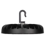LED Светильник для высоких пролетов 133W 220V 16000lm 4000K ⌀220x50mm IP65 [4058075708181] Ledvance Highbay Compact V