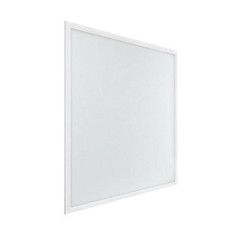 Светодиодная панель 36W 3240lm 6500K 595x595x25mm IP54 [4099854246470] Ledvance PANEL IF ECO