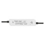 LED драйвер 10x1 60W 220-240V выходная 24V 2500mA IP66 [4058075239913] DR PC-PFM Osram
