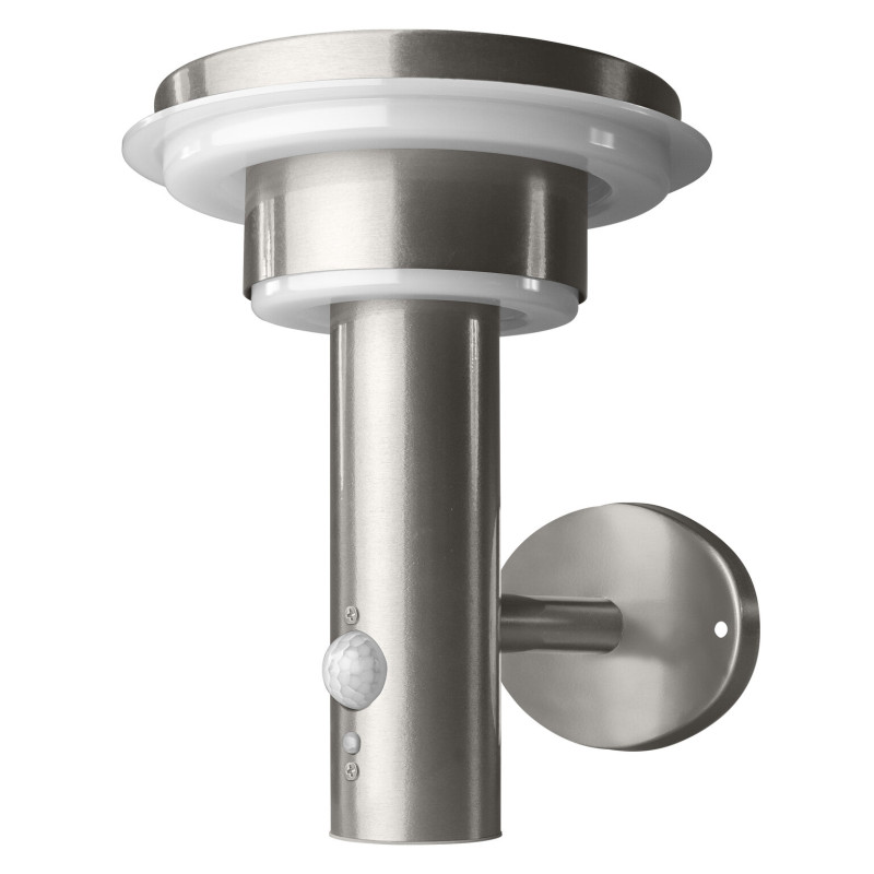 Светильник 6W 3.2V 400lm 3000K IP44 185x220x178mm [4099854455384] Osram ENDURA STYLE
