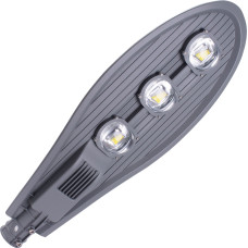 LED Светильник уличный 150W 220V 15000lm 6500K IP65 720x280x80mm консольный [l0820005] E.NEXT e.LED.Street.150.6500